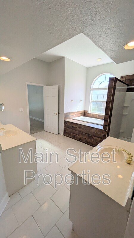 Luxurious property image