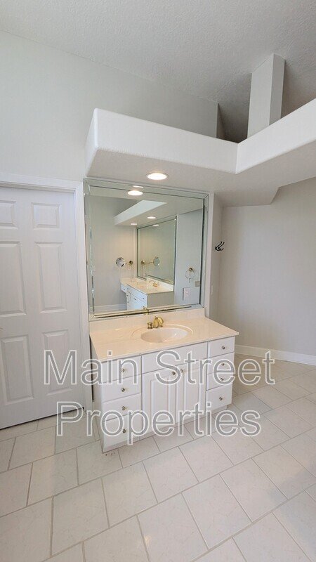 Luxurious property image