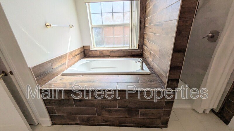 Luxurious property image