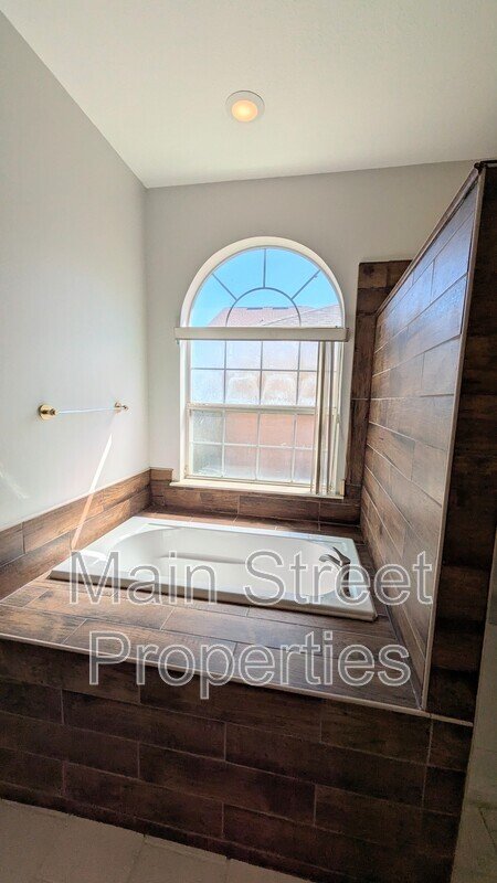 Luxurious property image