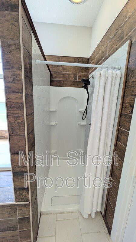 Luxurious property image