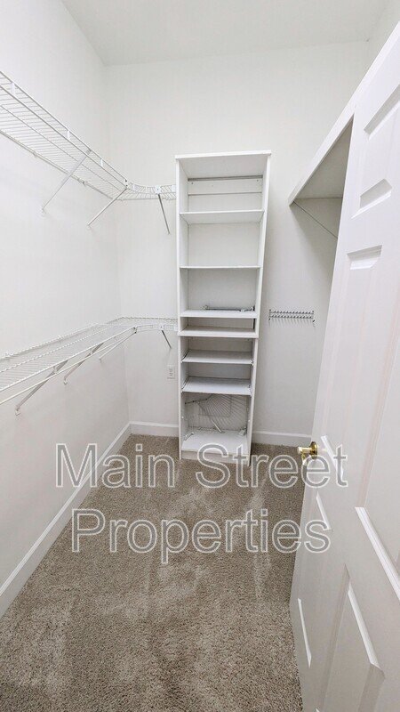 Luxurious property image