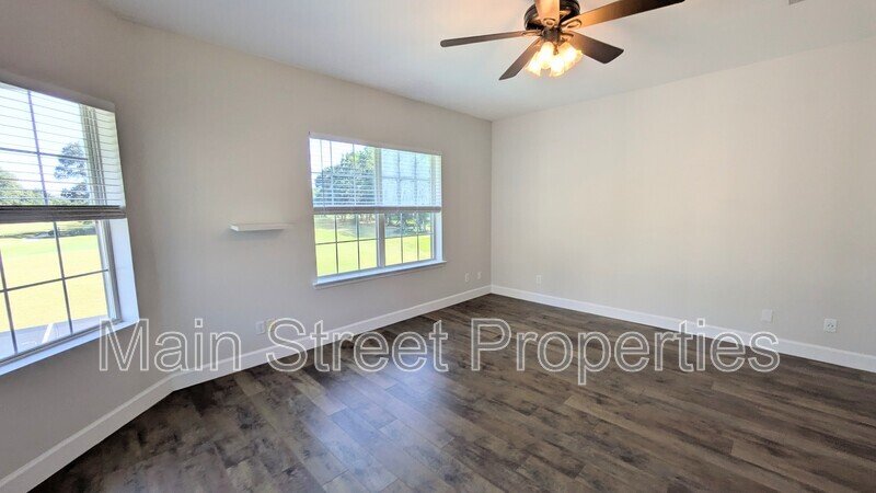 Luxurious property image