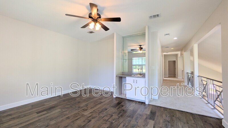 Luxurious property image