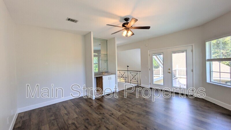 Luxurious property image