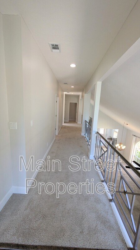 Luxurious property image