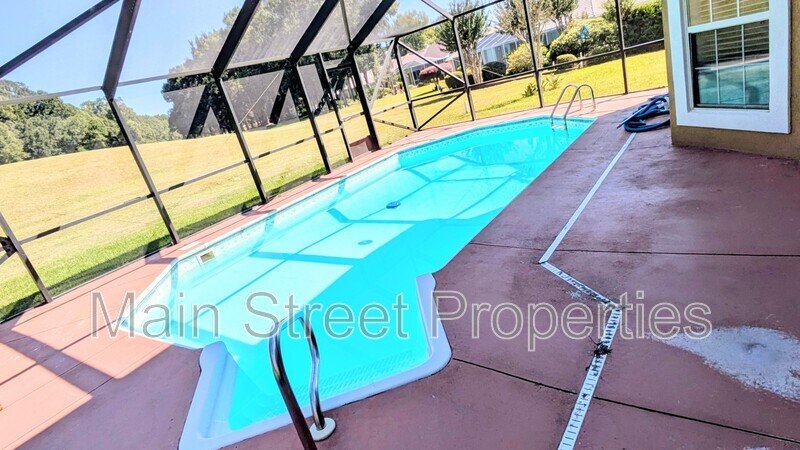 Luxurious property image