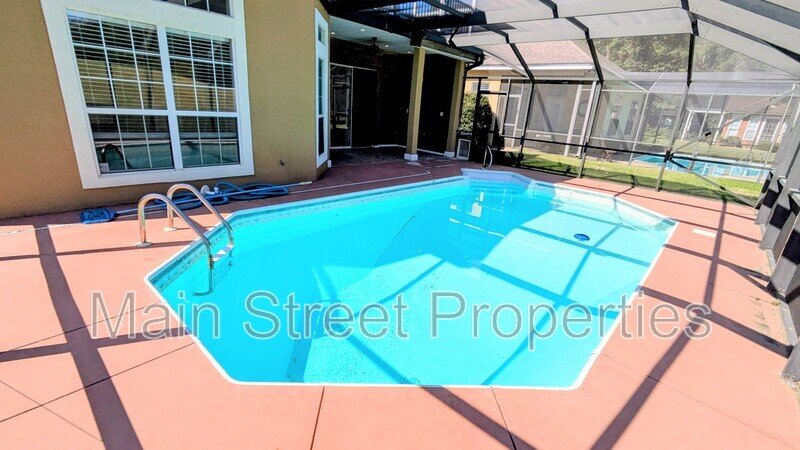 Luxurious property image