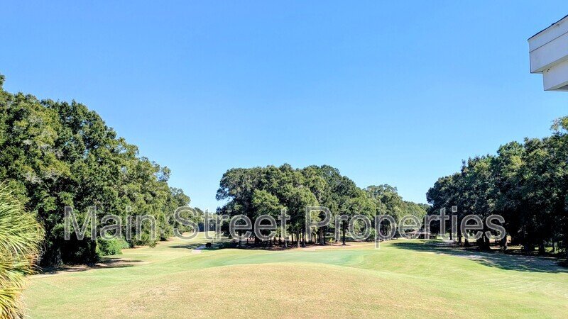 Luxurious property image