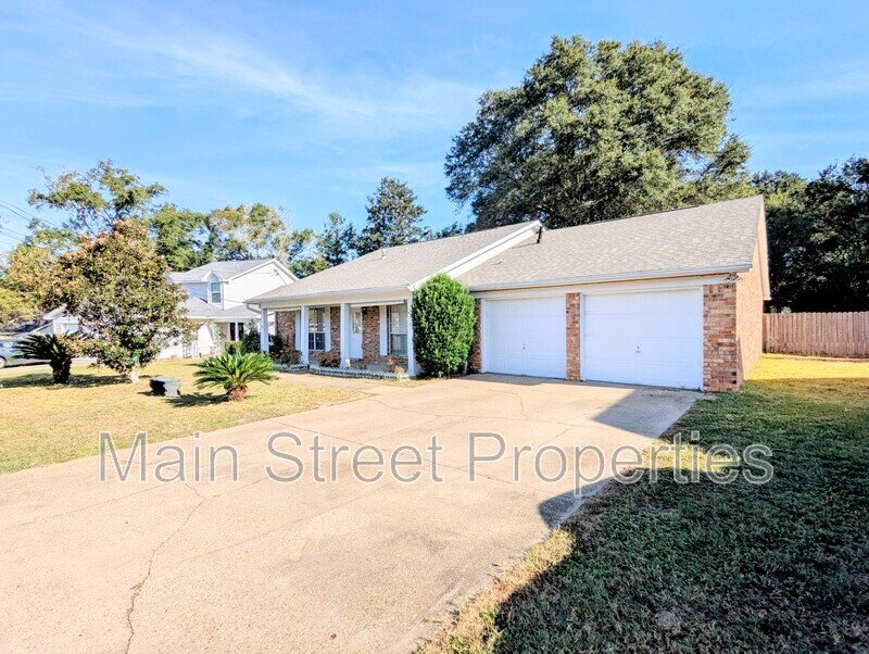 Charming property image