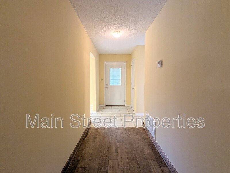 Charming property image