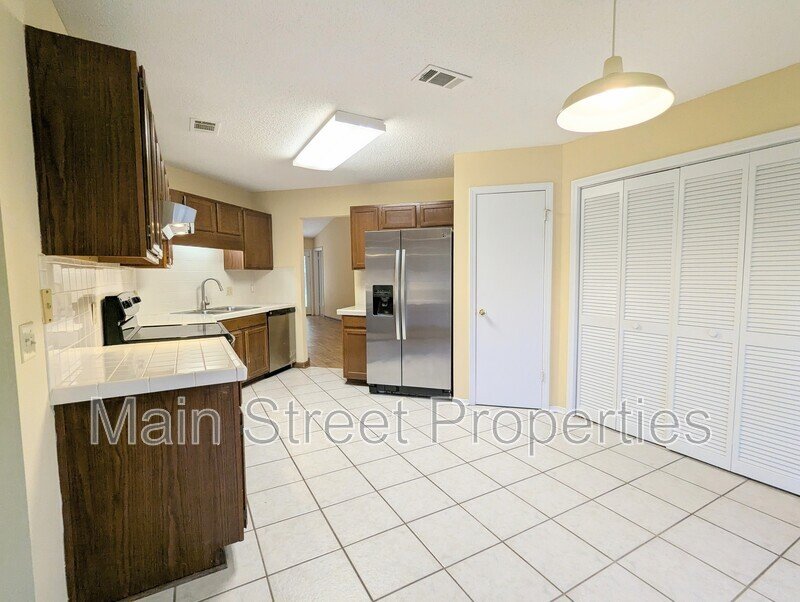 Charming property image