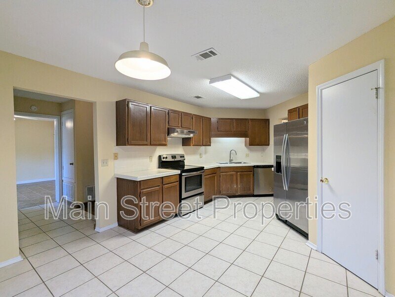 Charming property image