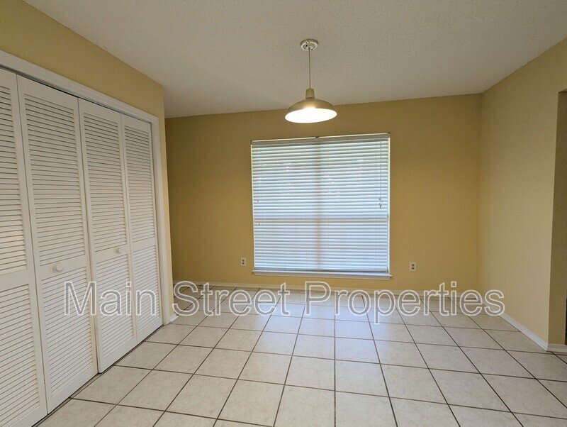 Charming property image