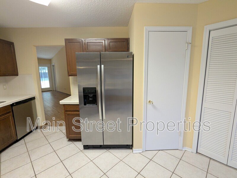 Charming property image