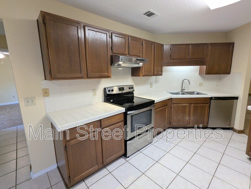 Charming property image