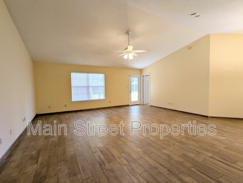 Charming property image