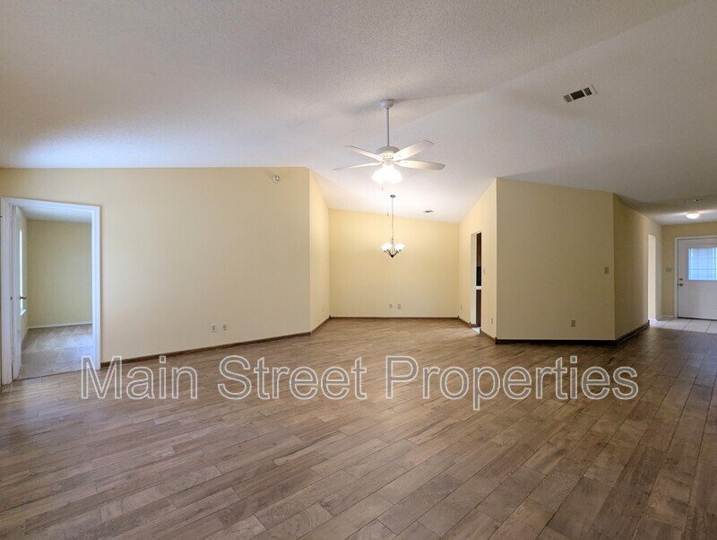 Charming property image