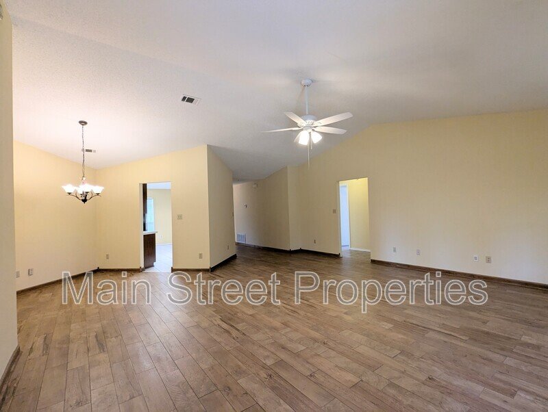 Charming property image