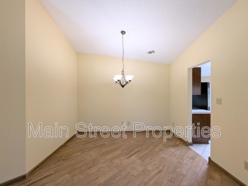 Charming property image