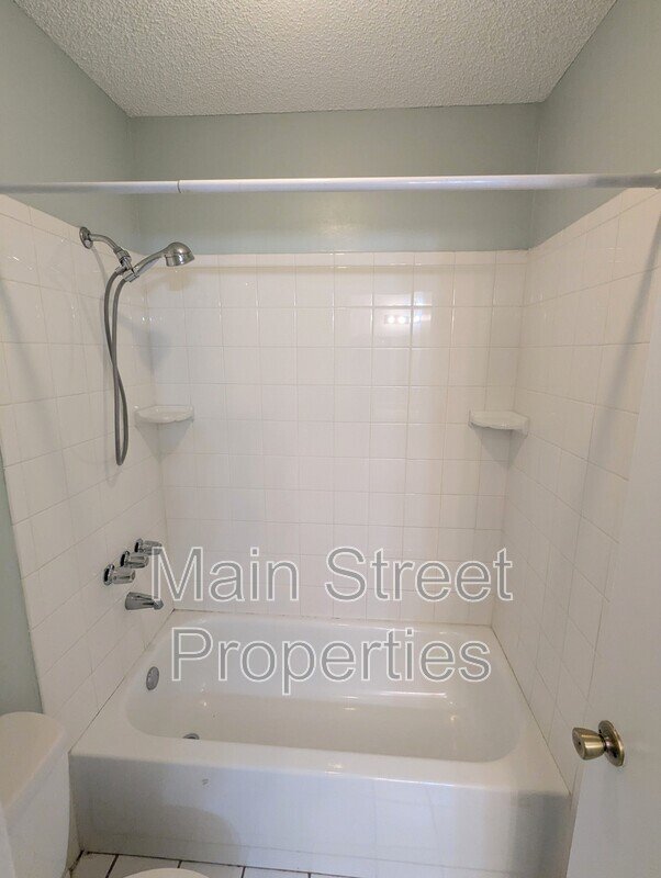 Charming property image