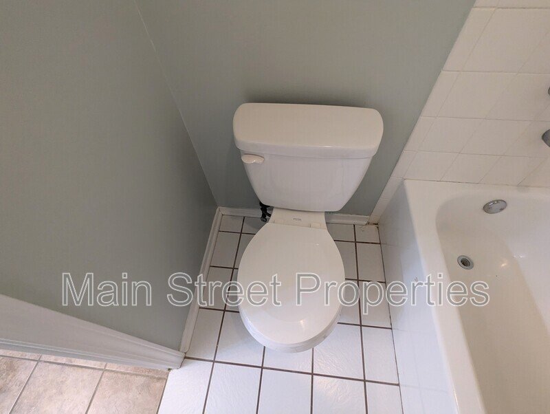 Charming property image