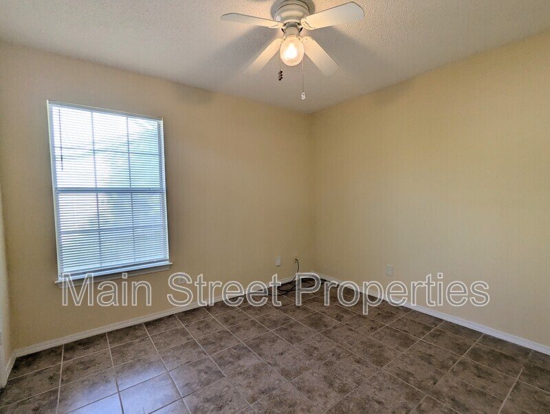 Charming property image