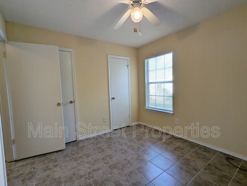 Charming property image