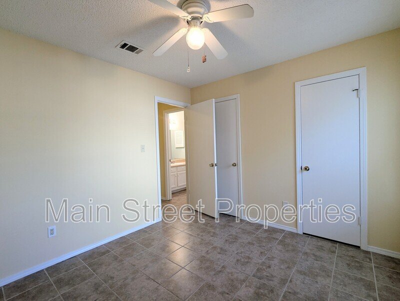 Charming property image