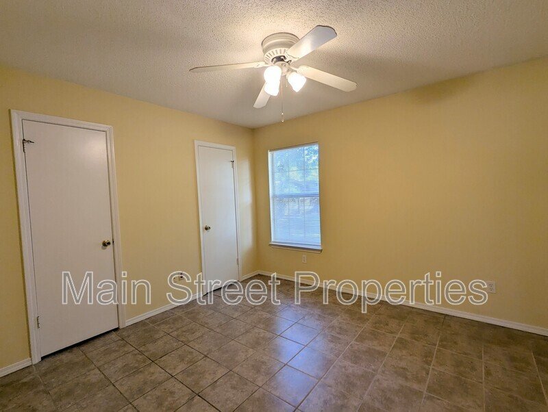 Charming property image