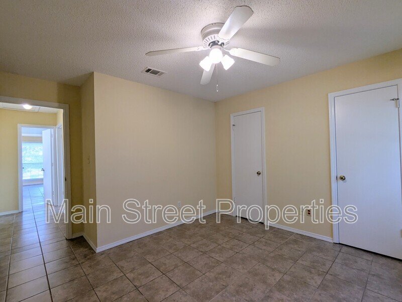 Charming property image