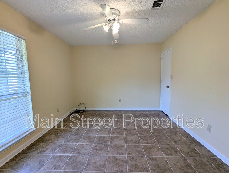 Charming property image