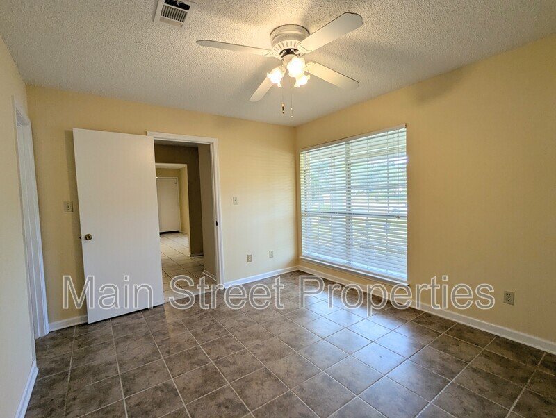 Charming property image