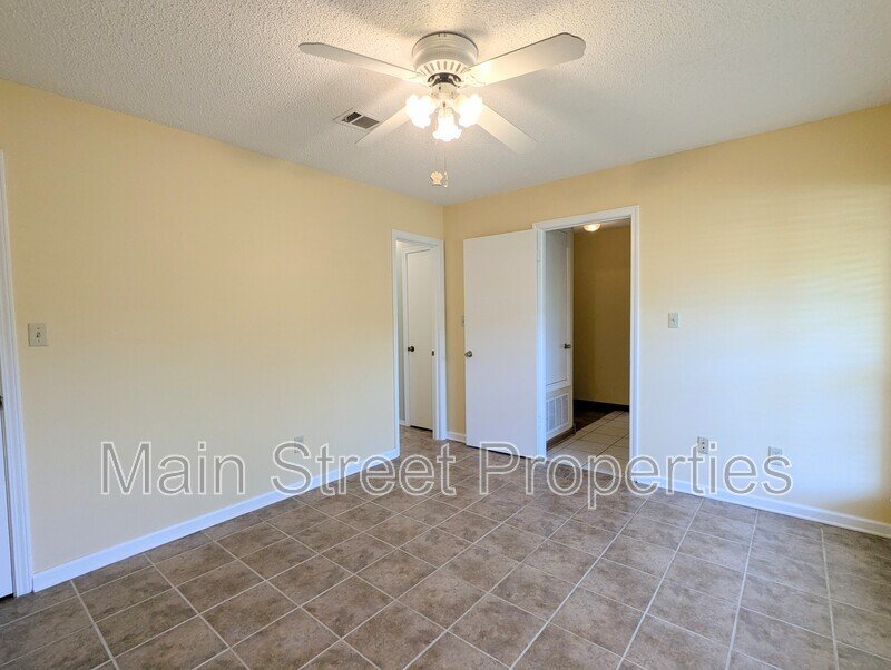 Charming property image