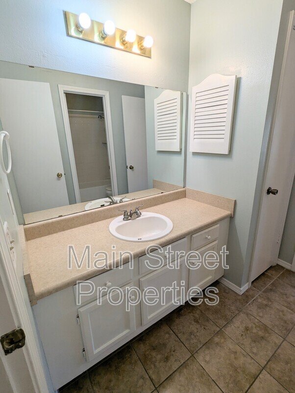 Charming property image