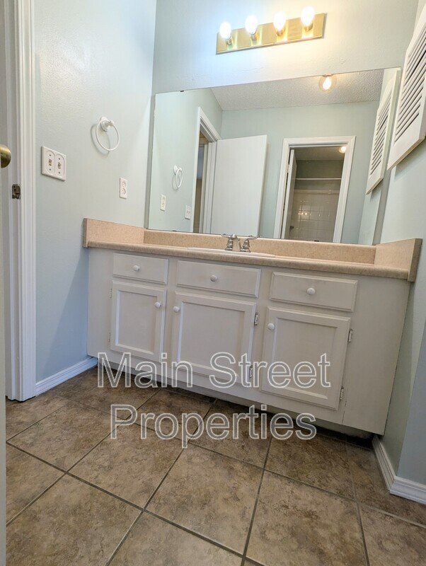 Charming property image