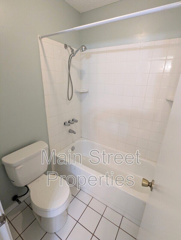 Charming property image