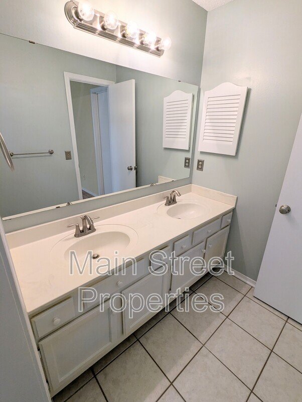 Charming property image