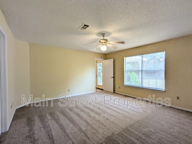 Charming property image