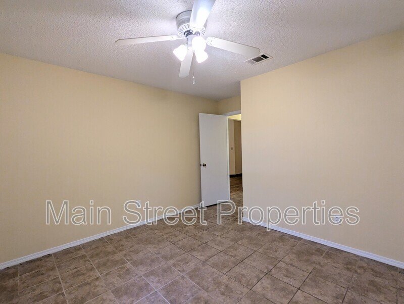 Charming property image