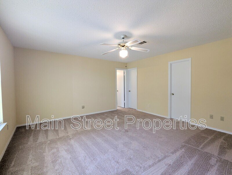 Charming property image