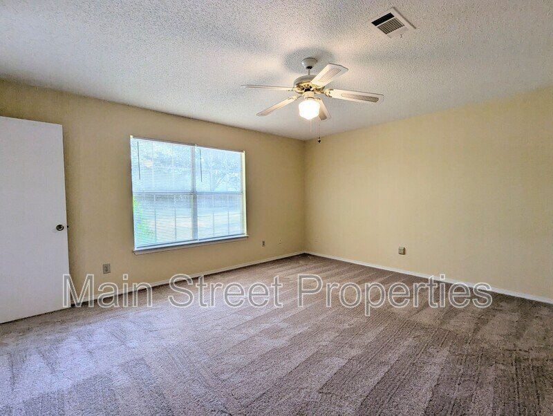 Charming property image