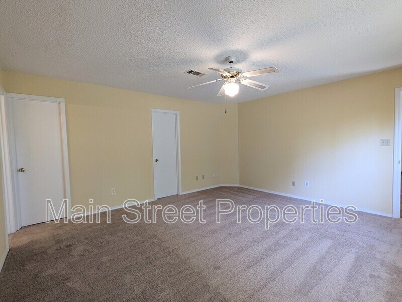 Charming property image