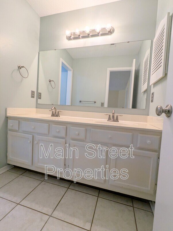 Charming property image