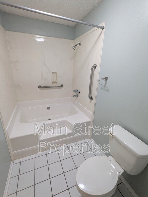 Charming property image