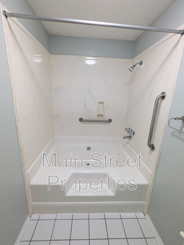 Charming property image