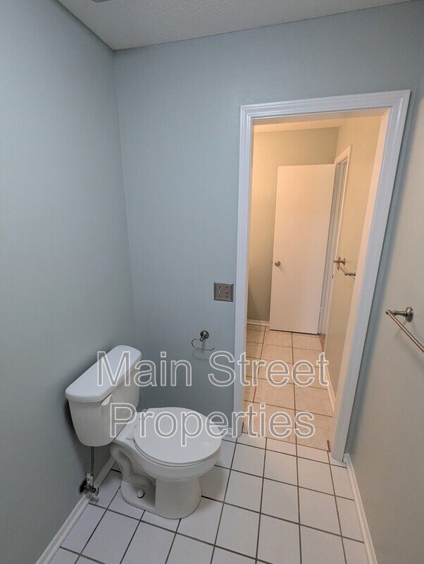 Charming property image