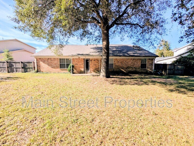 Charming property image