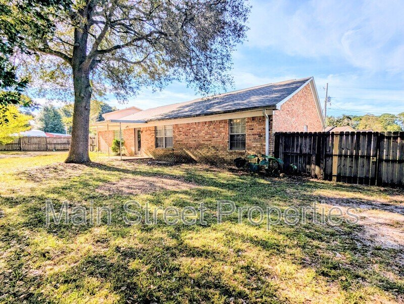 Charming property image