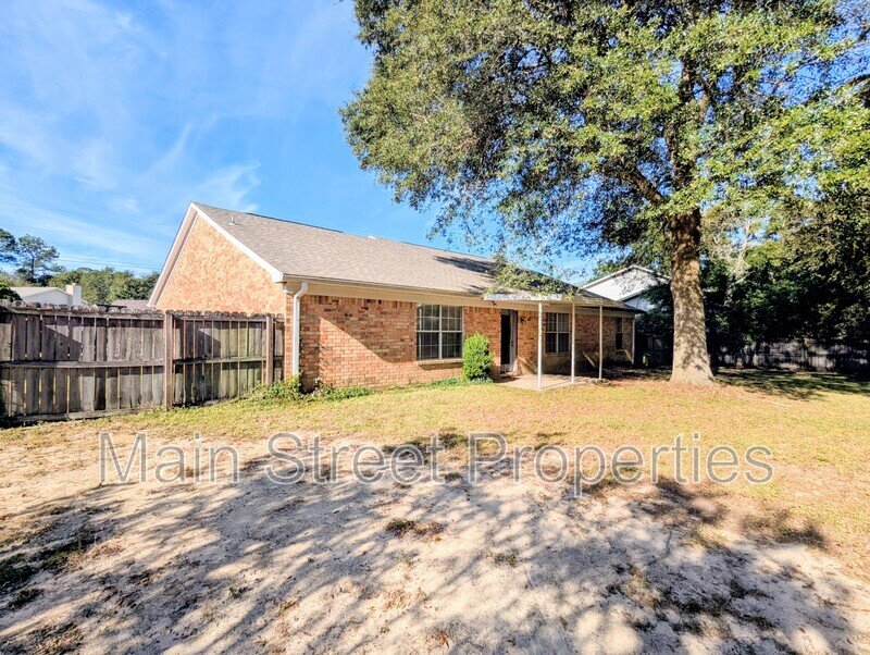 Charming property image